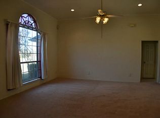 10807 Pineview Ln, Frisco, TX 75035