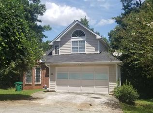 6992 Shore Rd, Lithonia, GA 30058