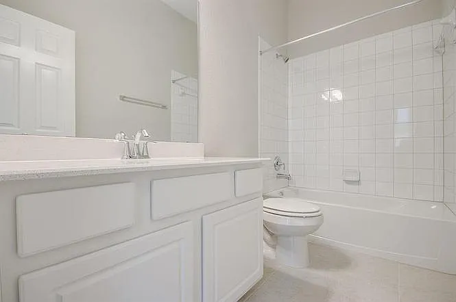 23535 San Ricci Ct — Photo 25
