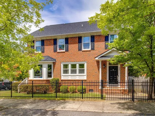 435 Barnwell St, Columbia, SC 29205