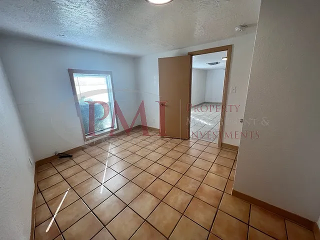 2106 College Street #6 — Photo 18