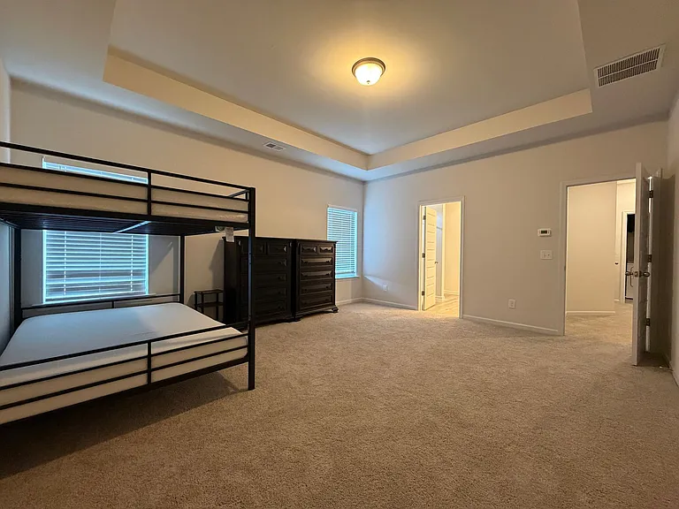 26 Busby Dr SE — Photo 17