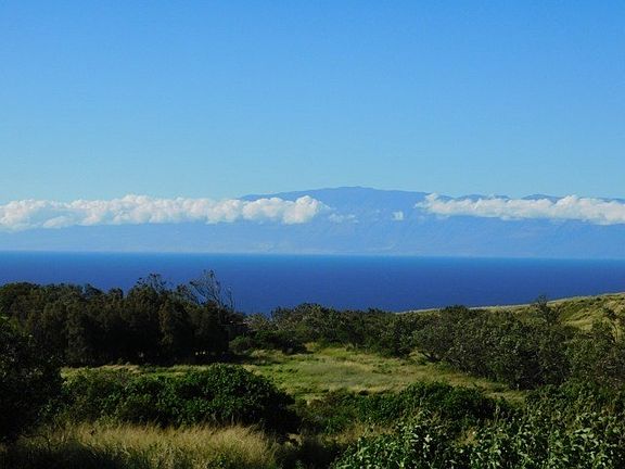 2nd image of 56-2786 Puakea Pl Lot 3