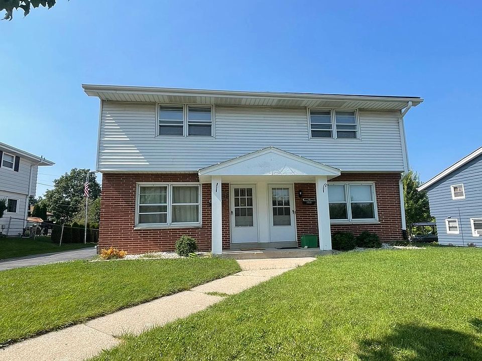 1st image of 1414 Josephine St #1416