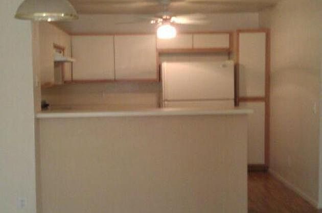 1st image of 7618 E Callisto Cir Unit 121