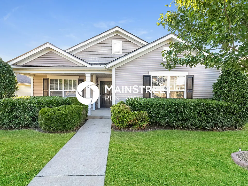 137 Sophie Dr