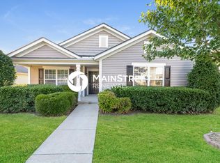 137 Sophie Dr, Antioch, TN 37013