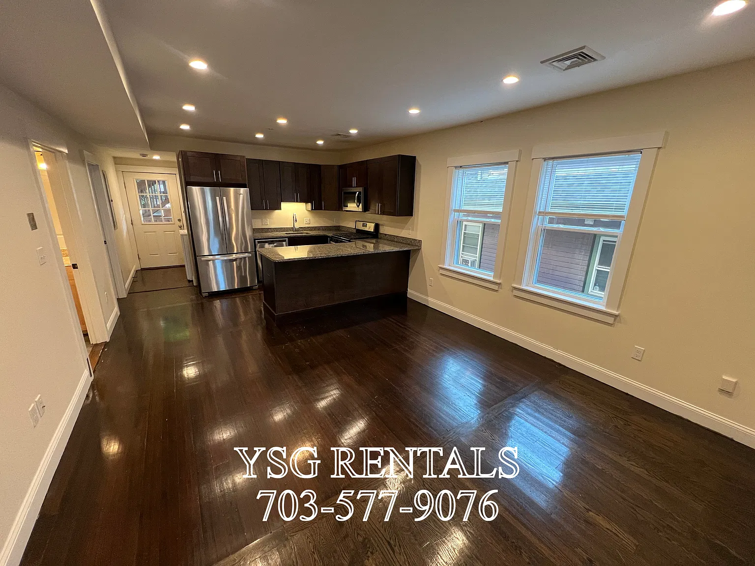 4 bed, 1500 sqft, $7,499 — Photo 1