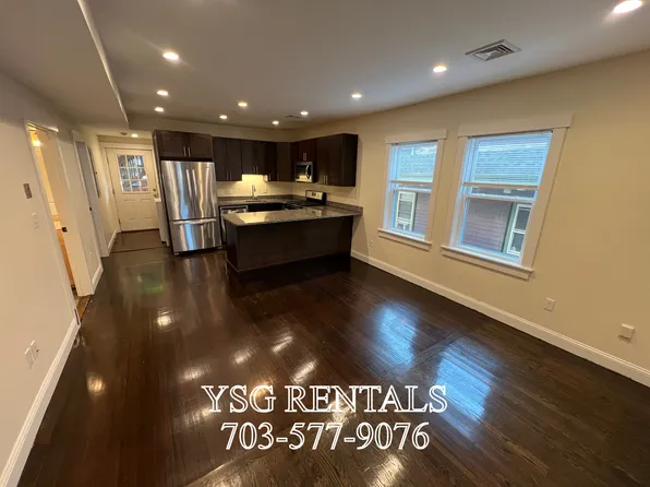 194 Hillside St, Boston, MA