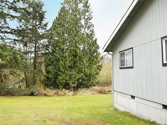 2nd image of 11720 62nd Ave E