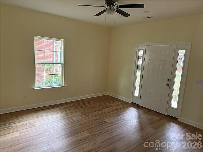 7045 Somerset Springs Dr — Photo 4