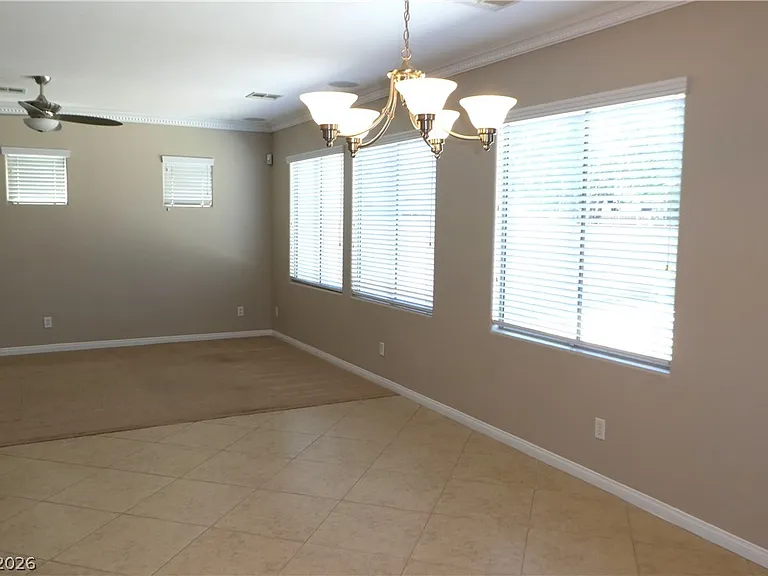 4054 Lower Saxon Ave — Photo 7