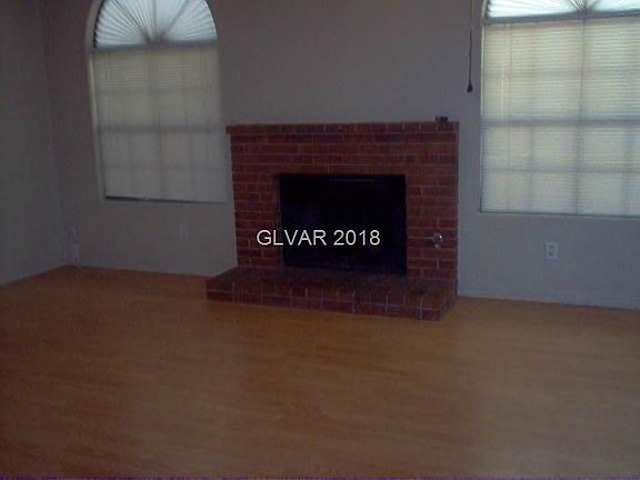 2nd image of 8405 Charles Ct