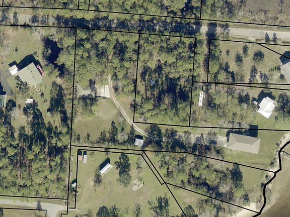 3rd image of Owensville Rd