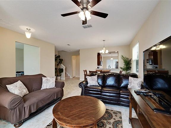 3rd image of 5087 Northlawn Way