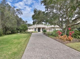 3857 155th Ave E, Parrish, FL 34219