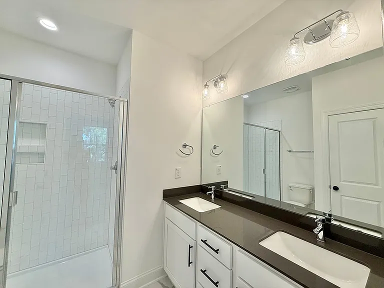 4821 Gossamer Ln #102 — Photo 12