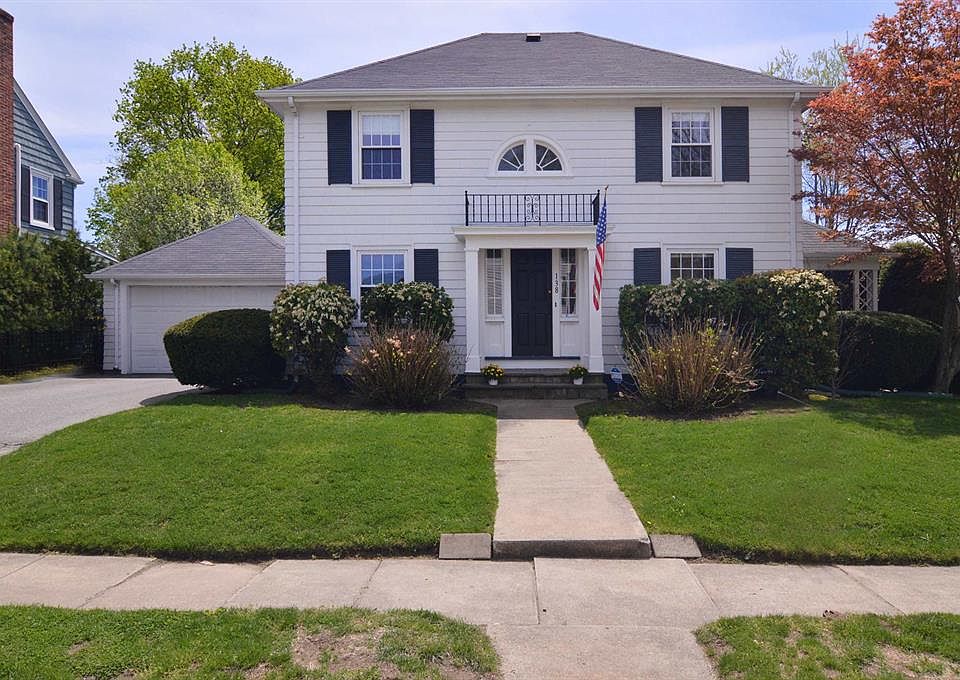 1st image of 138 Ann Mary Brown Dr