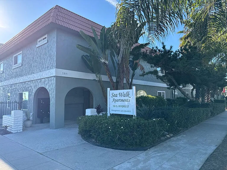 151 S Myers — Photo 10