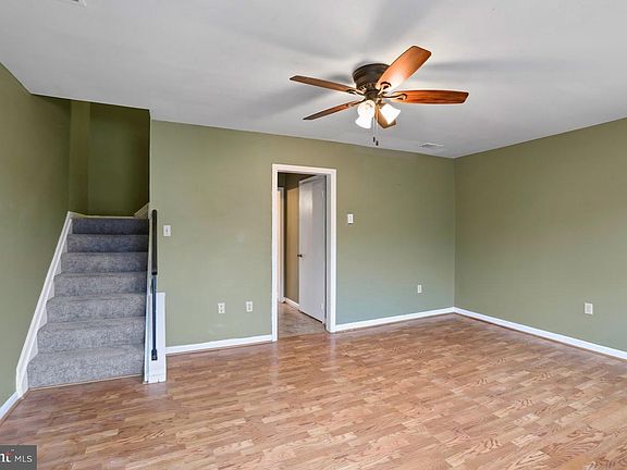 5th image of 21 E Orndorff Dr