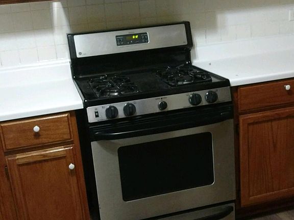 4th image of 3519 W McLean Ave APT 1