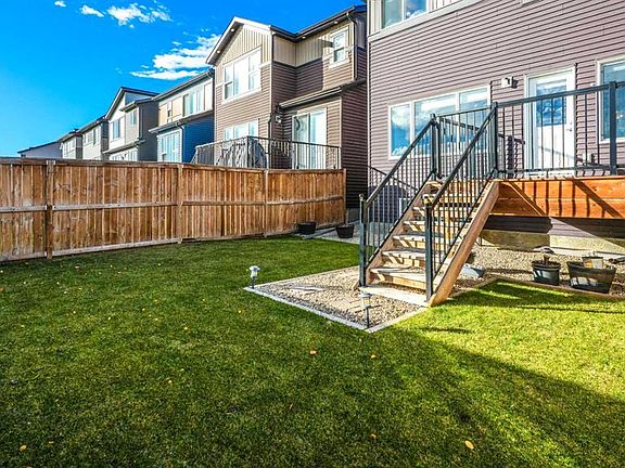 4th image of 234 N Carringsby Way NW
