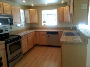 415 Old Washington Pike, Carnegie, PA 15106