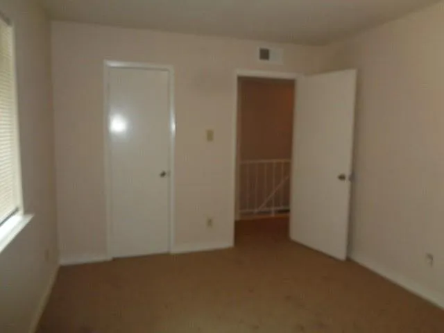5644 Birchmont Dr #C — Photo 11