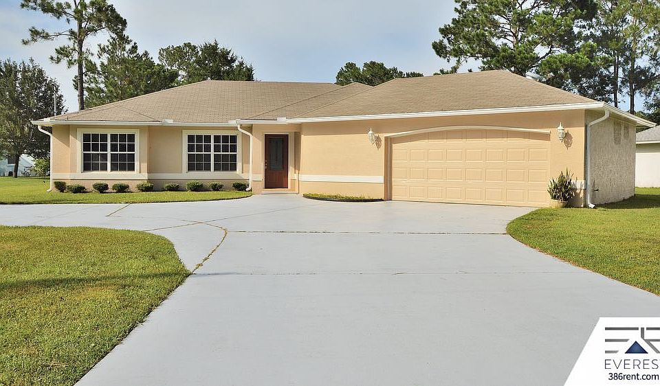 1st image of 118 Bayside Dr