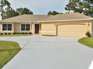 118 Bayside Dr, Palm Coast, FL 32137