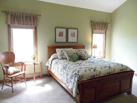 4th image of 2769 Arbor Dr #6002