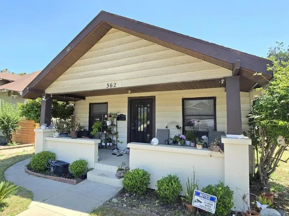 356 E Alvarado St, Pomona, CA 91767