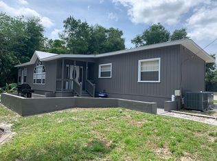 15251 Bermondsey St, Hudson, FL 34667