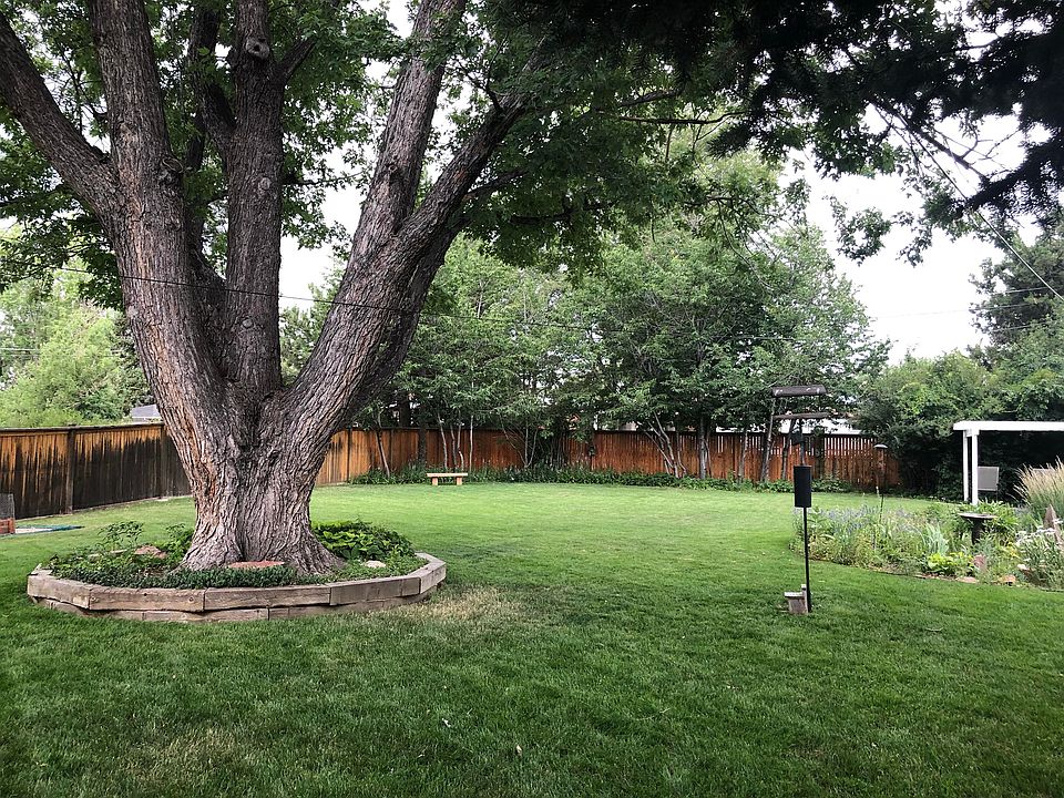 1st image of 2631 S Zurich Ct #B