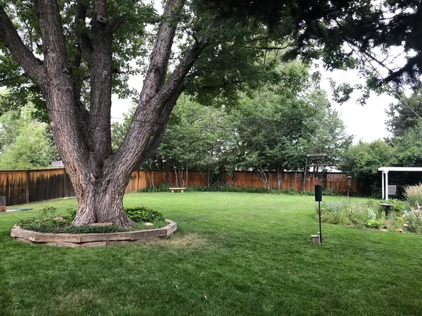 2631 S Zurich Ct #B, Denver, CO 80219