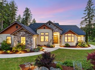 86493 Lorane Hwy, Eugene, OR 97405