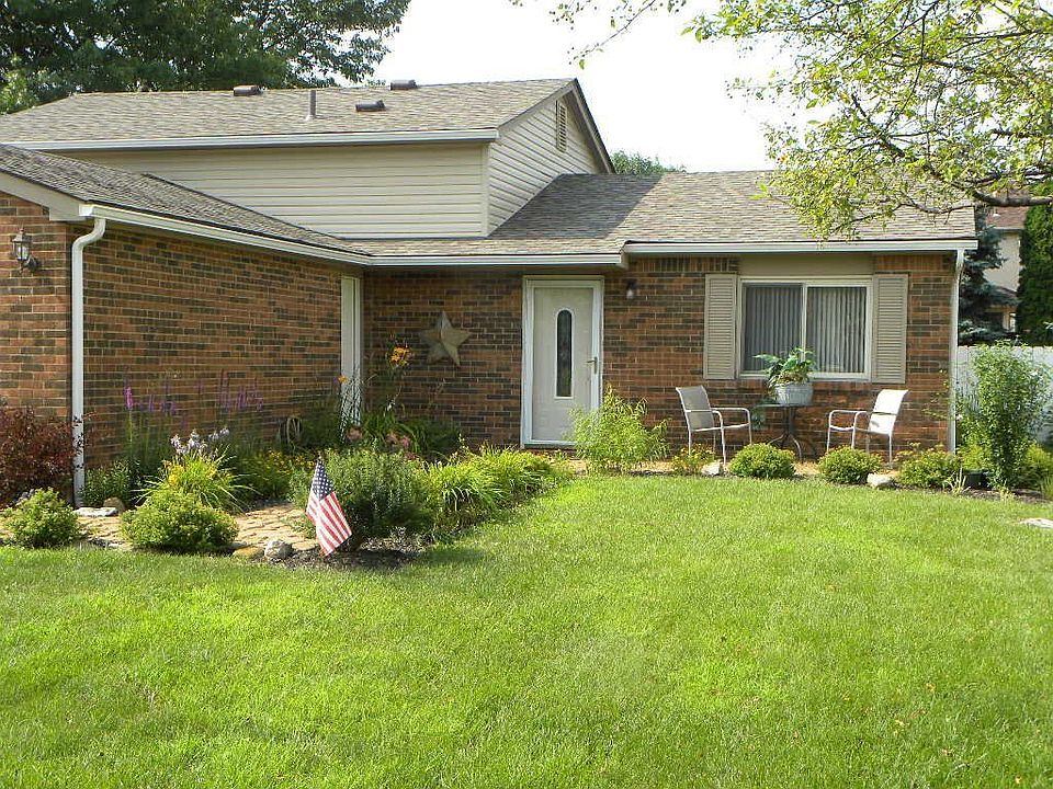 1st image of 6436 Firethorn Ave