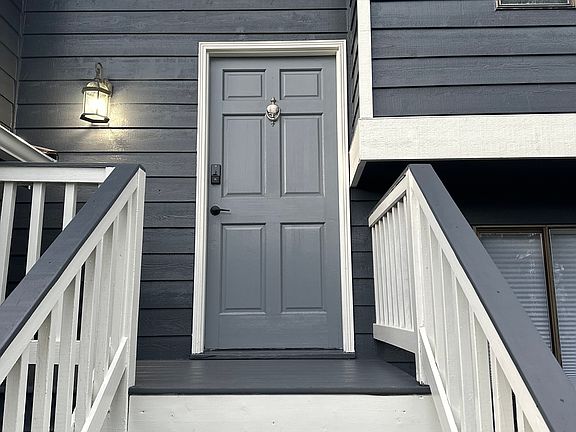 2nd image of 17411 54th Pl W