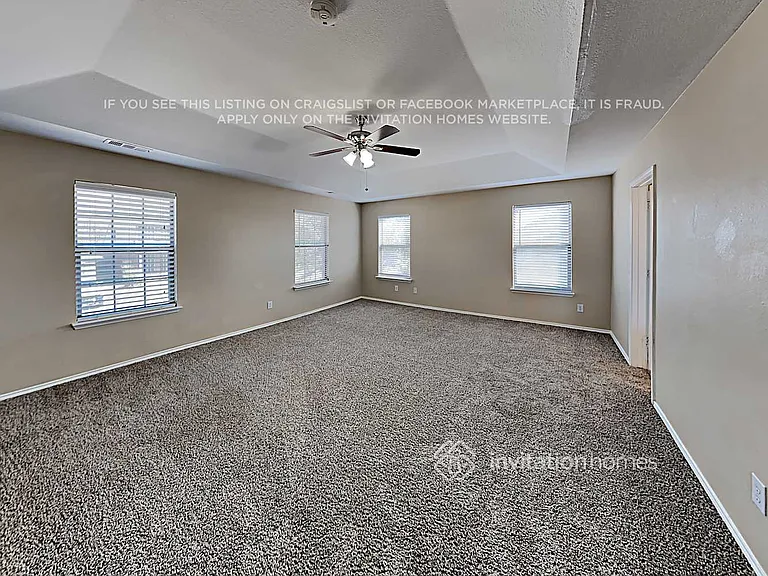 5108 Raymond Dr — Photo 7