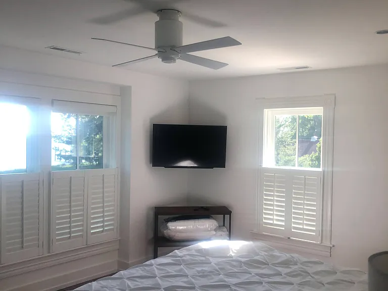 629 Brightwaters Dr — Photo 22