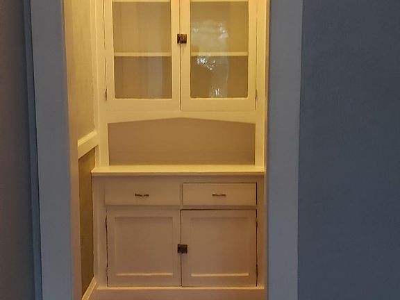 5th image of 802 McGowen St APT 10