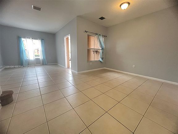 5th image of 12016 SW 28th St #403-4