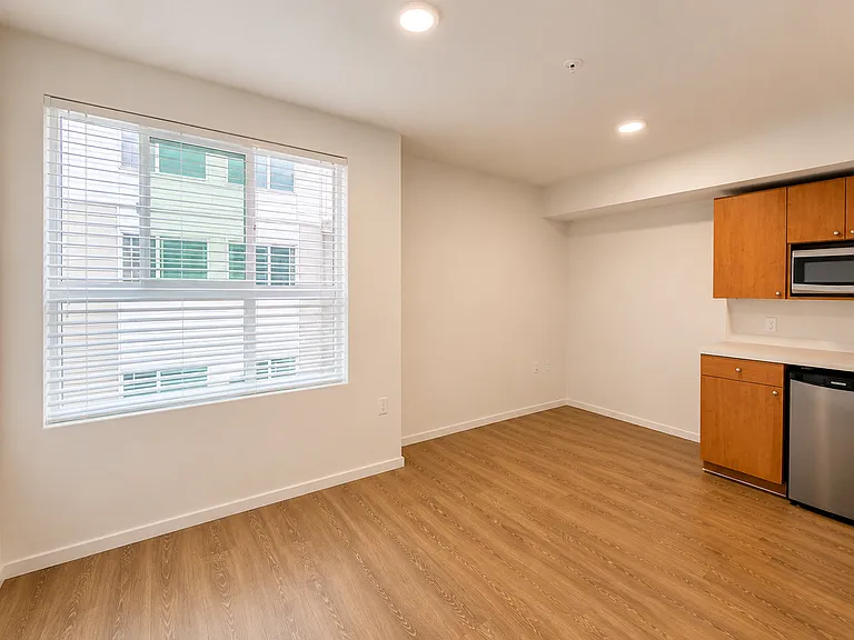Arete Apartments — Photo 46