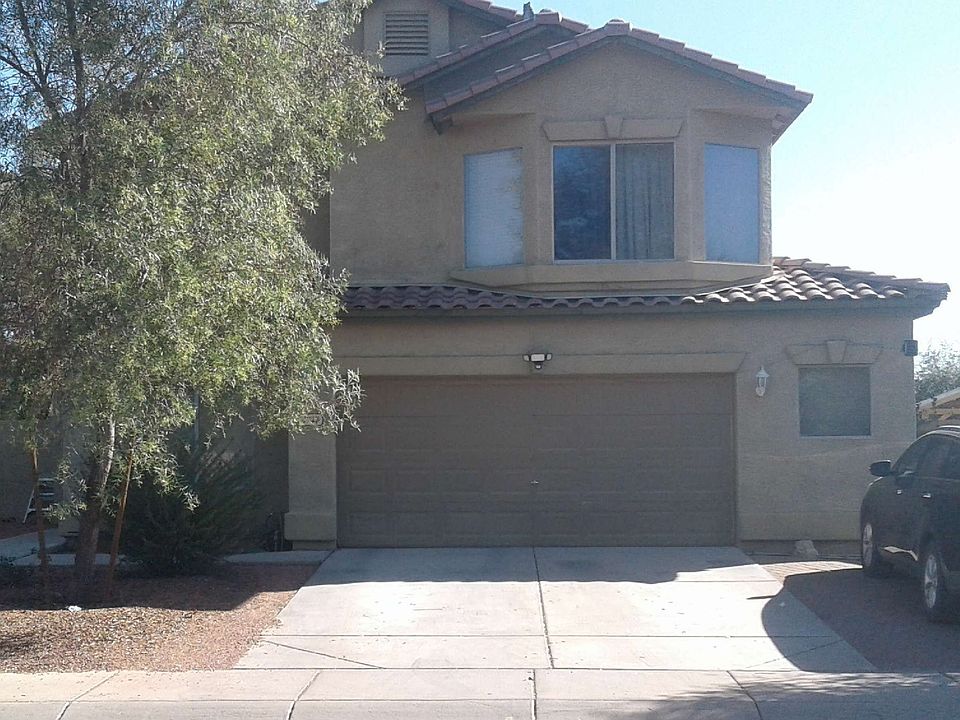 1st image of 6747 N 75th Dr