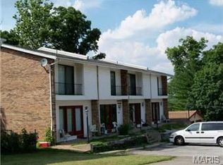 691 Pear Tree Ln, Arnold, MO 63010