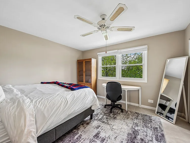1111 Sara Ln — Photo 17