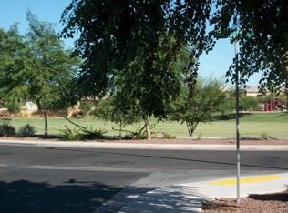 2558 E Hampton Ln, Gilbert, AZ 85295