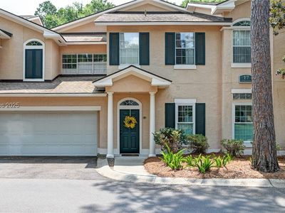 4 Indigo Run Dr APT 1720, Hilton Head Island, SC, 29926