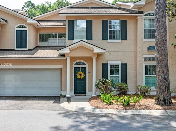 4 Indigo Run Dr APT 1720, Hilton Head Island, SC 29926