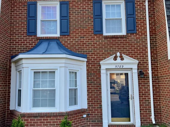 5789 Rivermill Cir, Portsmouth, VA 23703